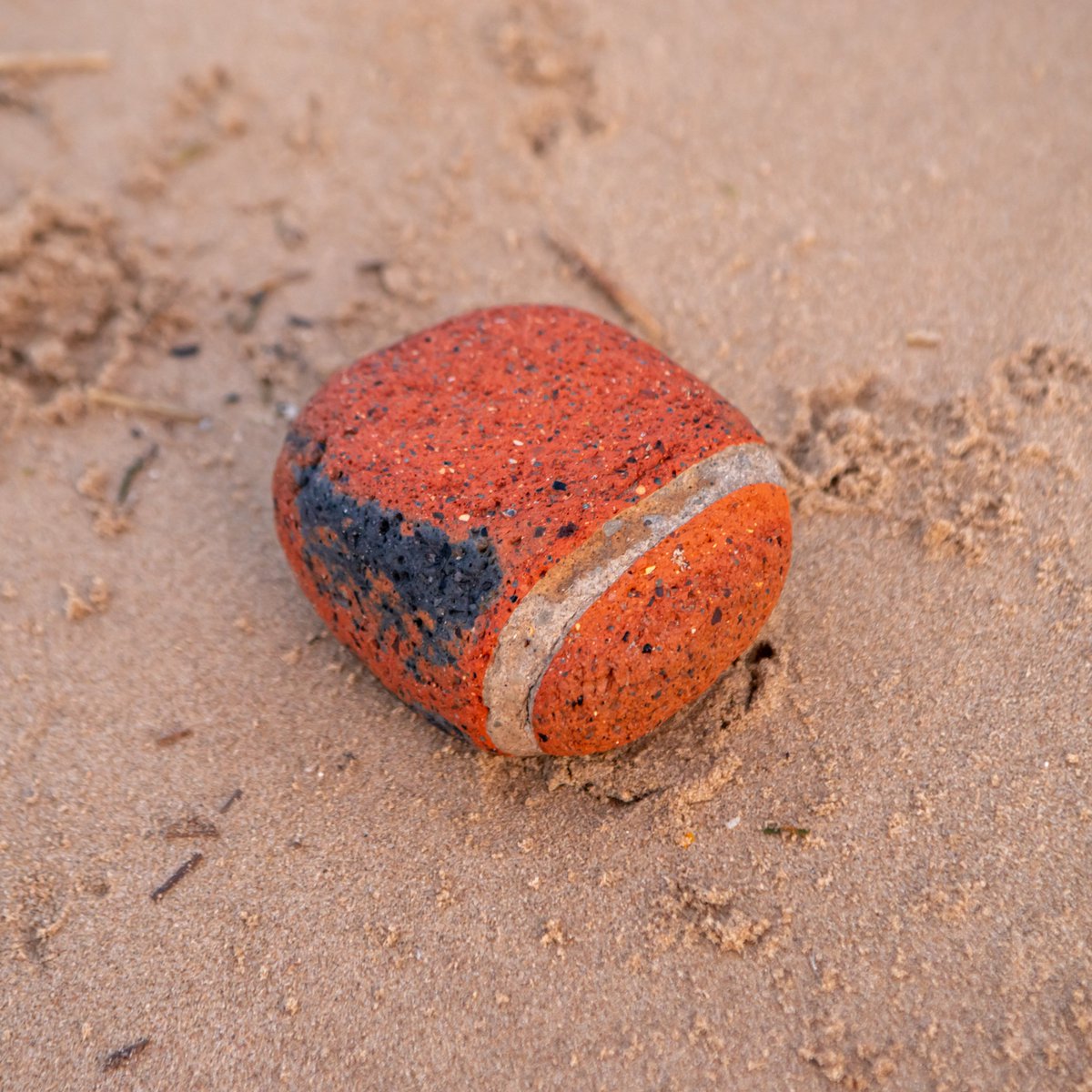 Anyone for tennis ?
#seawashed #eroded #bricks #blitzbeach #crosby #Liverpool