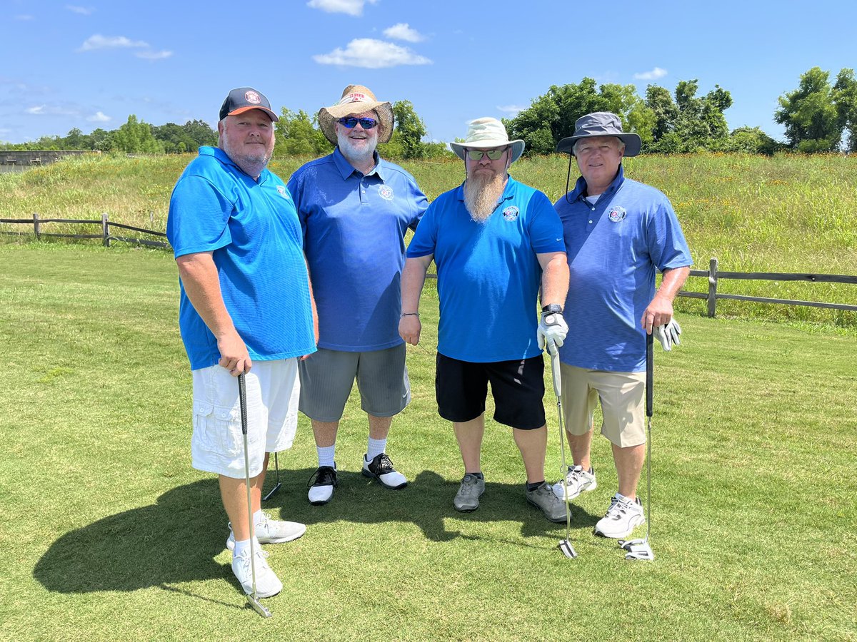 TDC Director’s Cup!