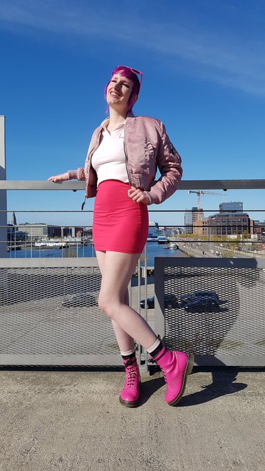Enjoying the sun ☀️😍 https://t.co/1rh0DhiljB<a href="/tag/porn"class="tags"><span>#porn</span></a><a href="/tag/fetish"class="tags"><span>#fetish</span></a><a href="/tag/freeporn"class="tags"><span>#freeporn</span></a><a href="/tag/amateur"class="tags"><span>#amateur</span></a><a href="/tag/nudes"class="tags"><span>#nudes</span></a><a href="/tag/adultcontent"class="tags"><span>#adultcontent</span></a>