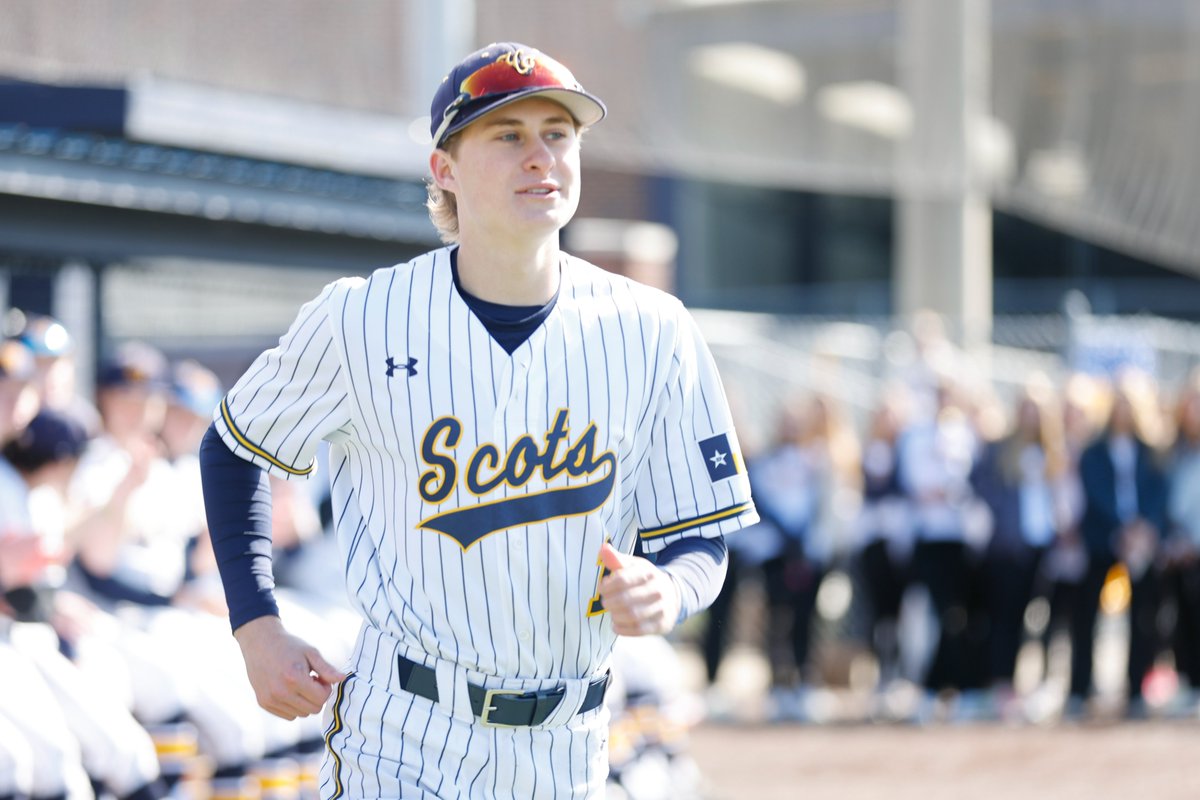 HP Scots Baseball tweet media