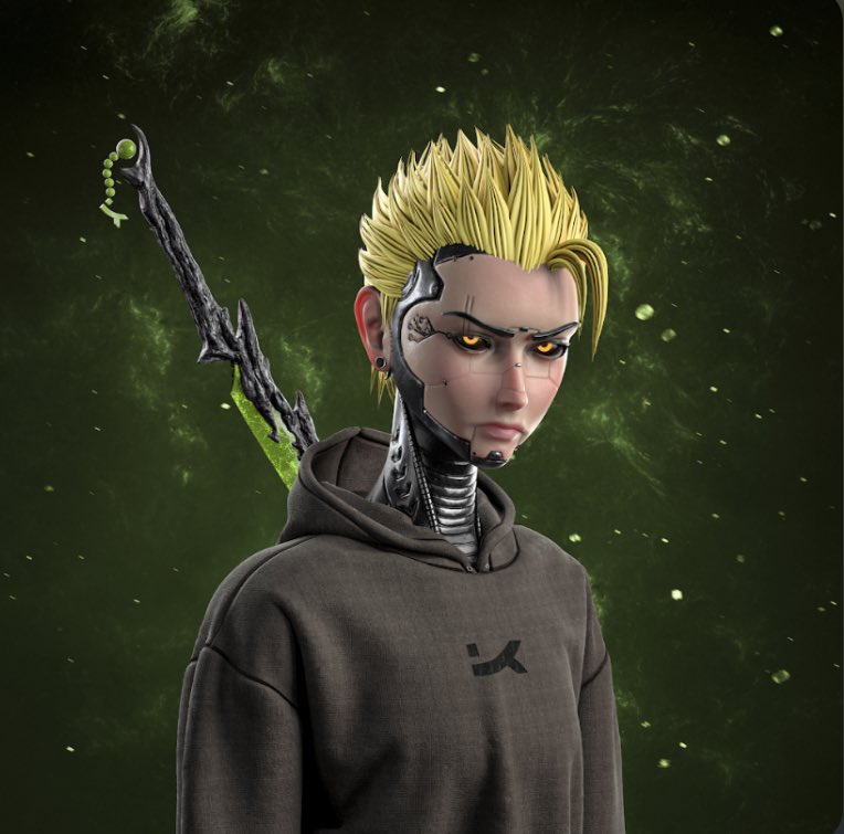 Էլեն tweet media