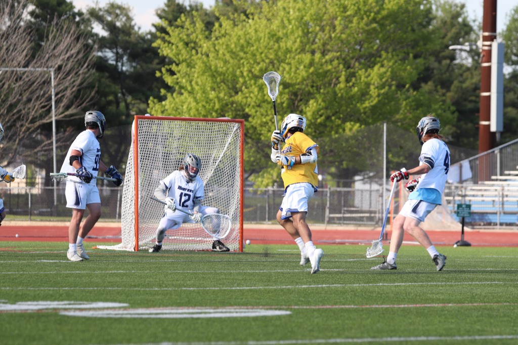 FanLaxLacrosse's tweet image. NJCAA MEN: These are this weekend’s Best National Tournament Games in order:

1Howard (MD)#2vs#3CCBC Essex05/14/2022
2Nassau#5vs#1Harford05/14/2022

fanlax.com/2022/05/13/njc…