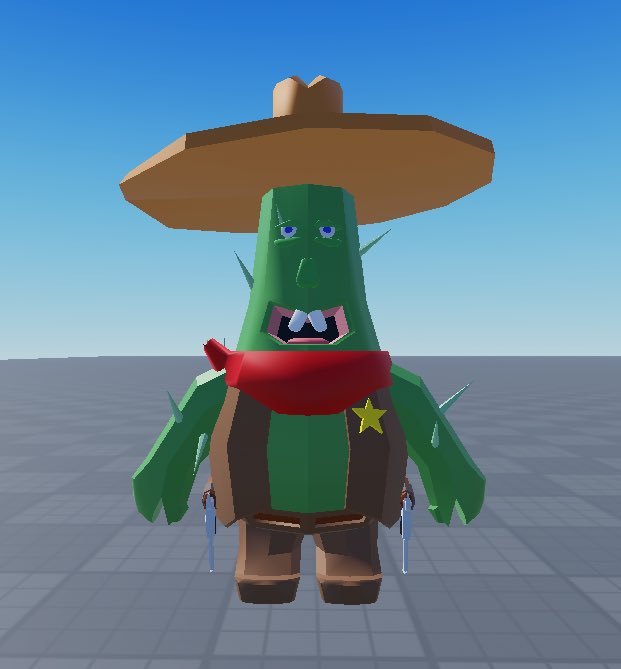 Clicker Simulator tweet media