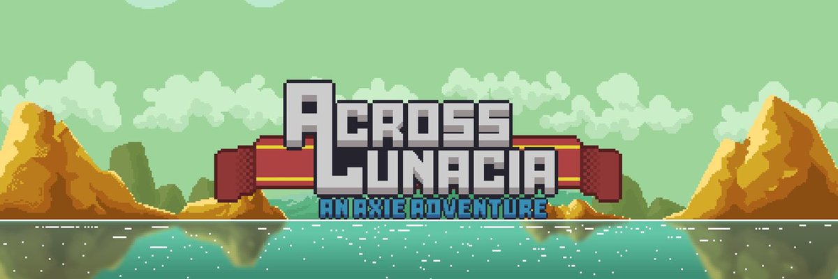 9 Axies Giveaway in 72 hour 🔥
9 Winners will get 1 Axie ⚔️

Retweet and Follow: <a href="/AcrossLunacia/">Across Lunacia</a> <a href="/Axie44/">Artic</a> @poltnine <a href="/Bansehnator/">Bansy on VGen 👽</a>