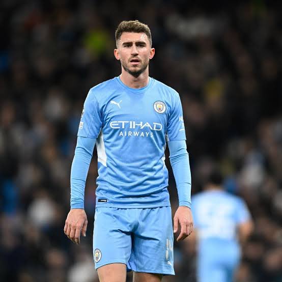 Laporte FPL GW37 injury update