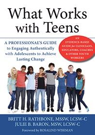 WhatWorksWithTeens tweet media