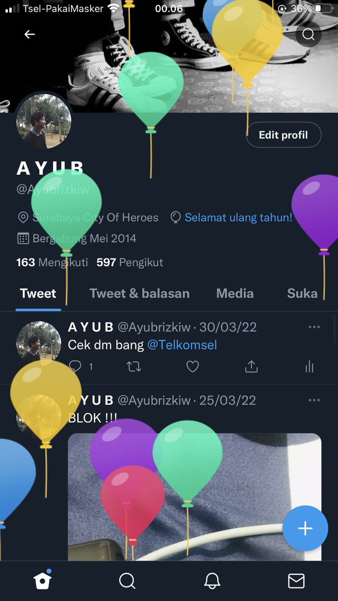Xixixixi onk balon e