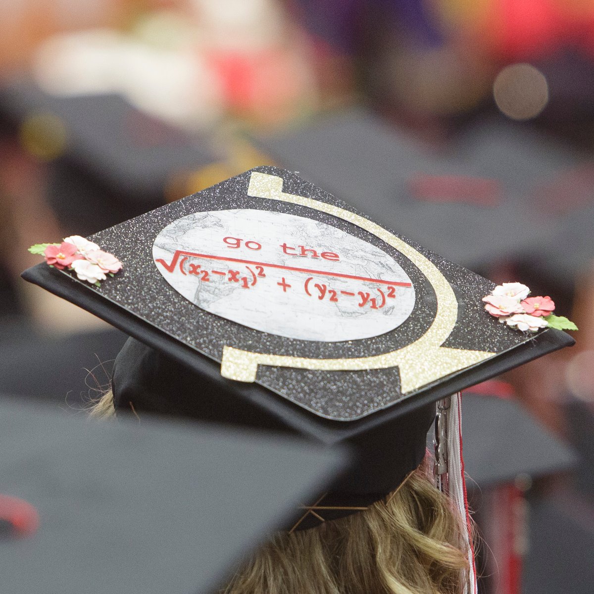 MSUMoorhead's tweet photo. #MSUM2022 https://t.co/cXAtNAxWiN