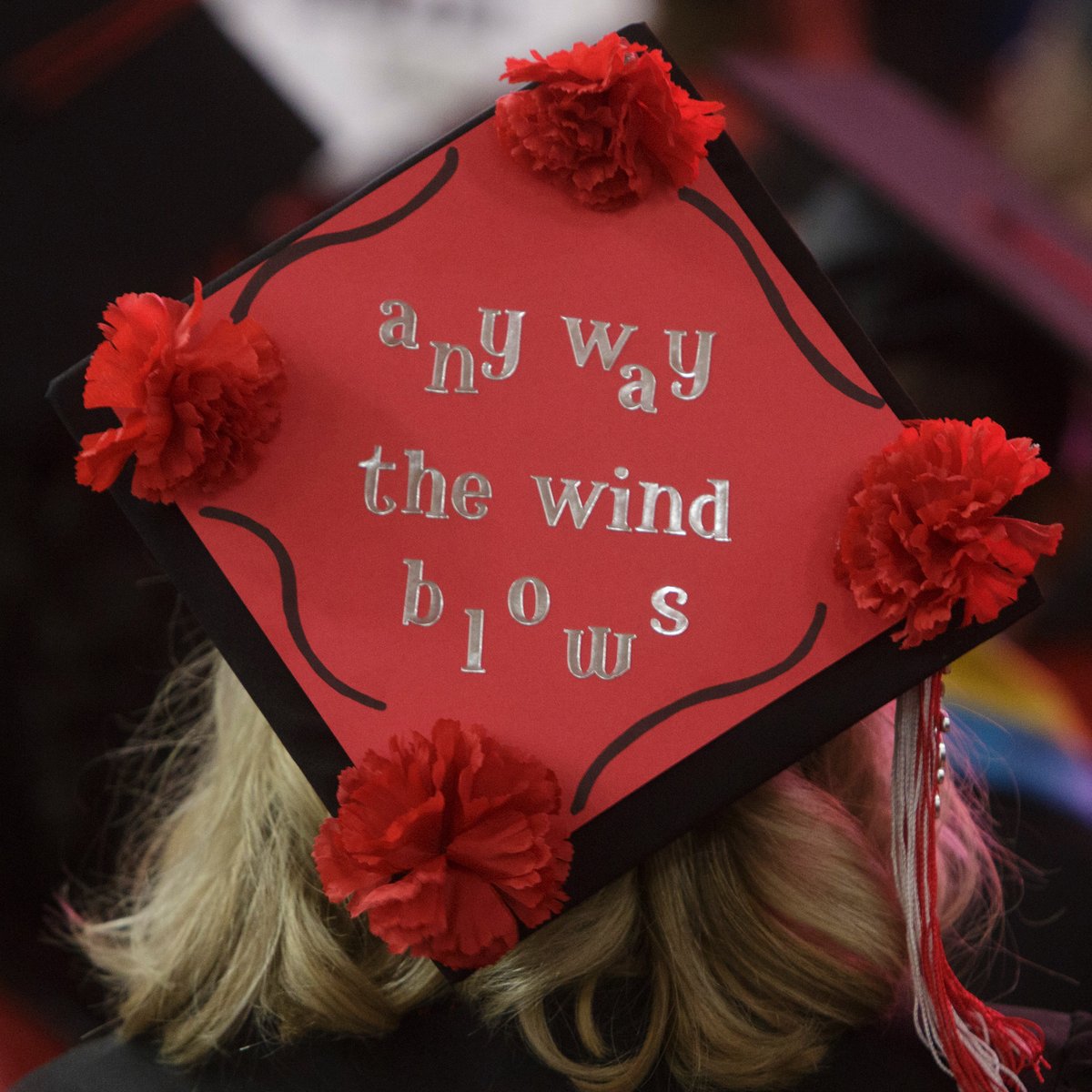 MSUMoorhead's tweet photo. #MSUM2022 https://t.co/cXAtNAxWiN