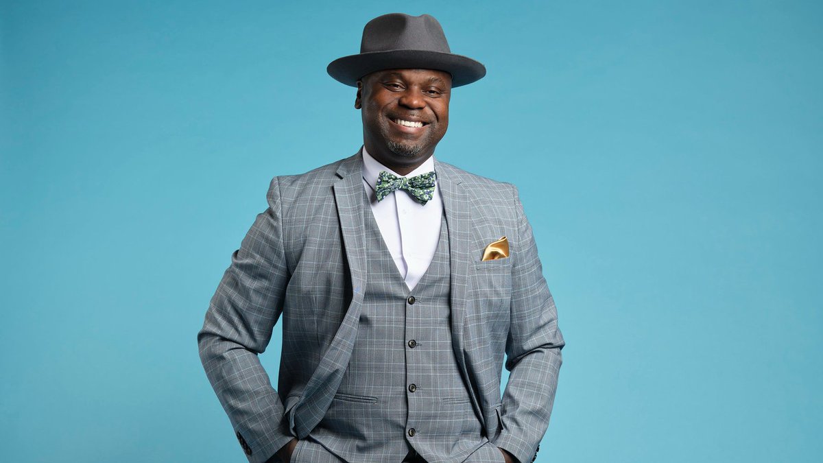 dallasschools's tweet photo. Congratulations to our 2021-2022 Choice/Magnet Principal of the Year, Michael Jackson, from @SudieTag!

@FutureofDallas_  @reliantenergy 
#DallasISDEdyAwards2022 #DallasISDPOY https://t.co/PJOVNnPJIq