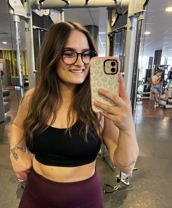 zahlte