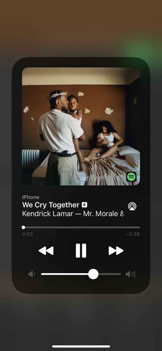 byenico's tweet photo. they just give me the aux at work, it’s time https://t.co/hjzCAOa9Hx