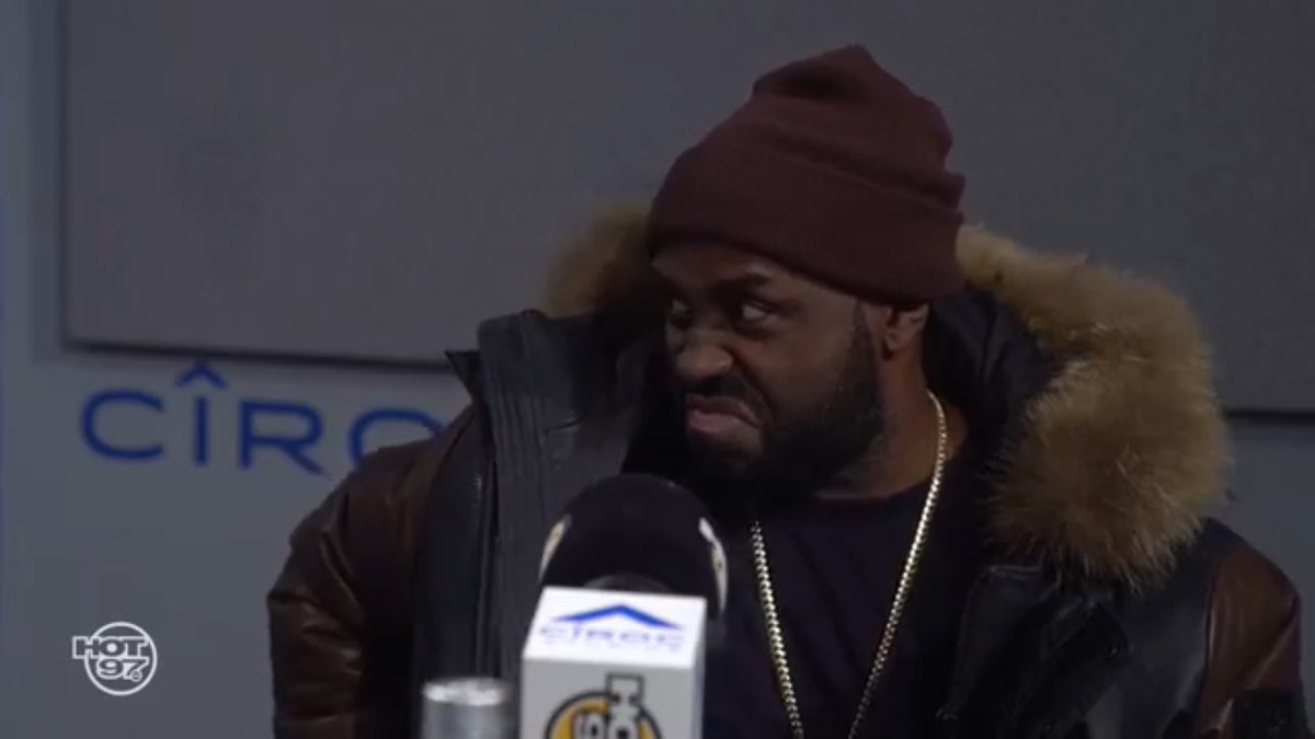 FidelChristro's tweet photo. My face listening to this Kendrick Lamar https://t.co/FsYeUMGUmP