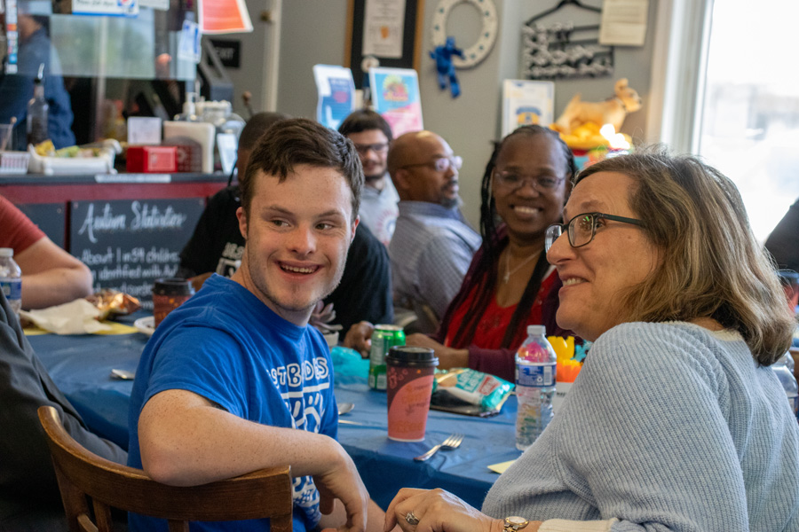 Norristown Area School District tweet media