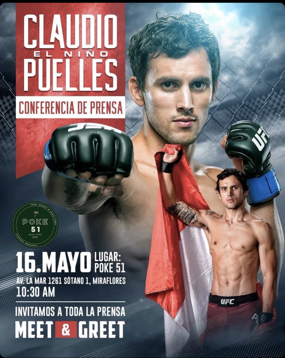 Jean-Paul Osores tweet media