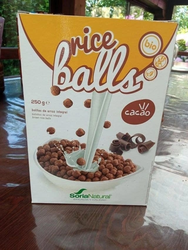 tebe_vjebat's tweet photo. awesome milk https://t.co/UgSNEVwBfb