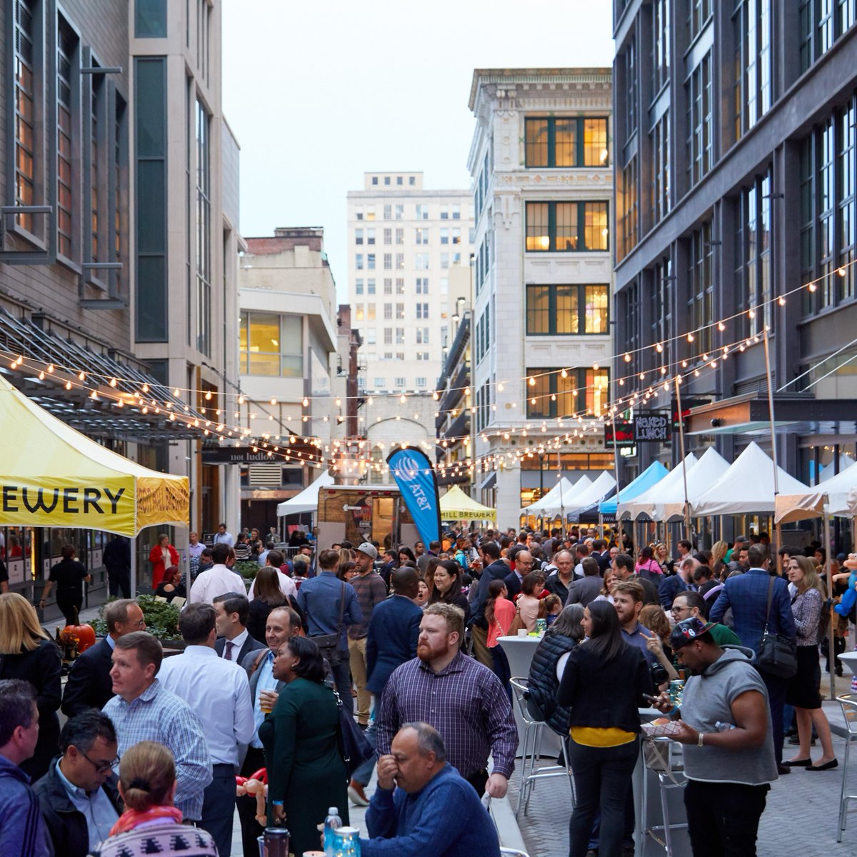 NationalRealEstateDevelopment tweet media