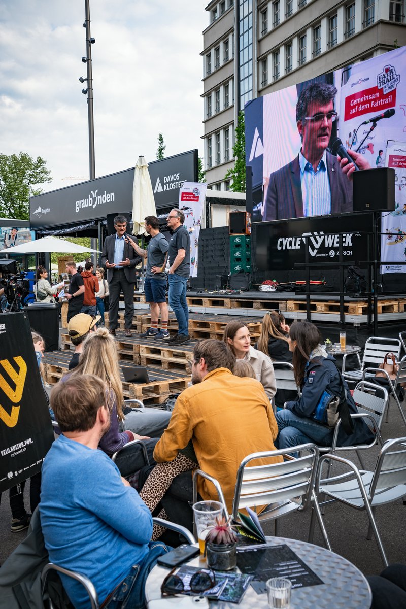 Martin Vincenz tweet media