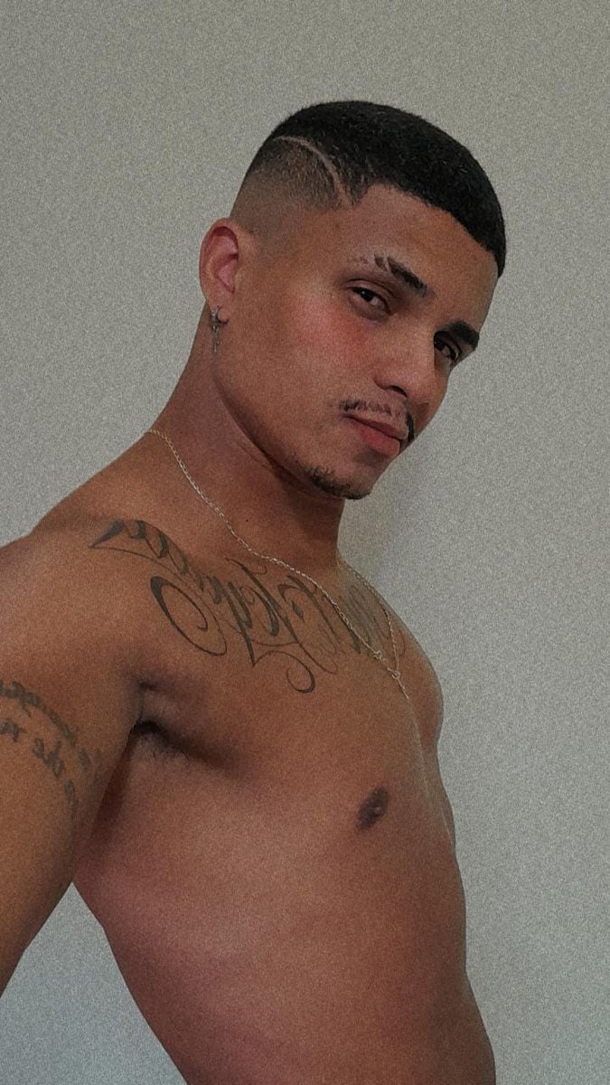 Sextou aí?  Com S de que???