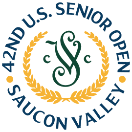 InsideGolfTV's tweet photo. The 2022 US Senior Open is coming again to Saucon Valley! Included will be a unique 19th hole experience for the entire family.  Our Teed Off panel gets a chance to spout off.  Join us Sunday at 5:30 and 10am on @NBCSPhilly  and our YT  – insidegolftv. https://t.co/IyfEe01ZVF