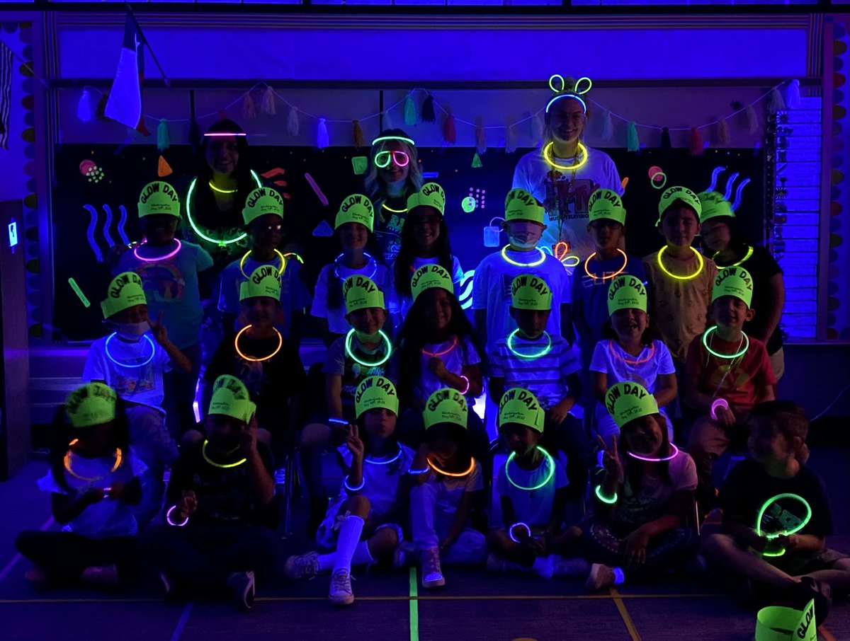 Ashley Webster tweet media