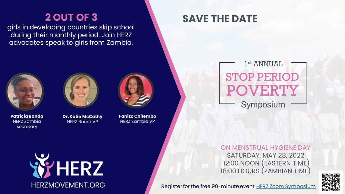 HERZ movement Inc tweet media