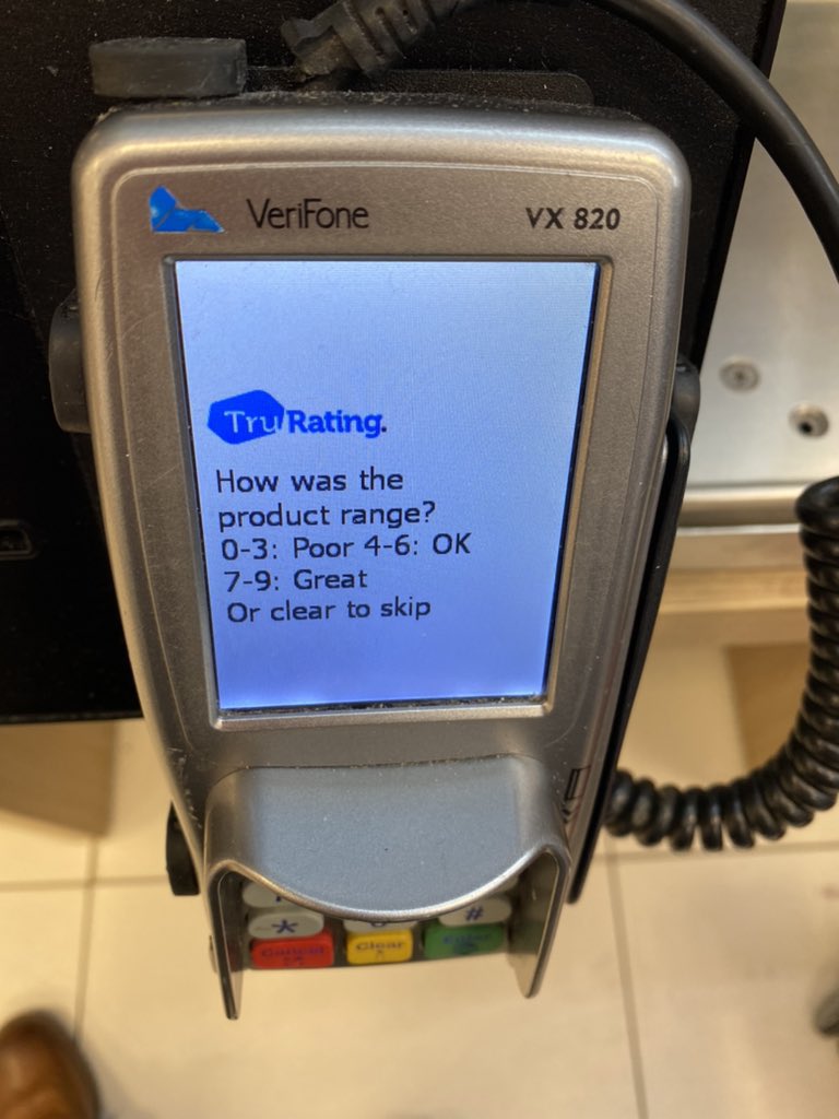 Shit Product Manager tweet media