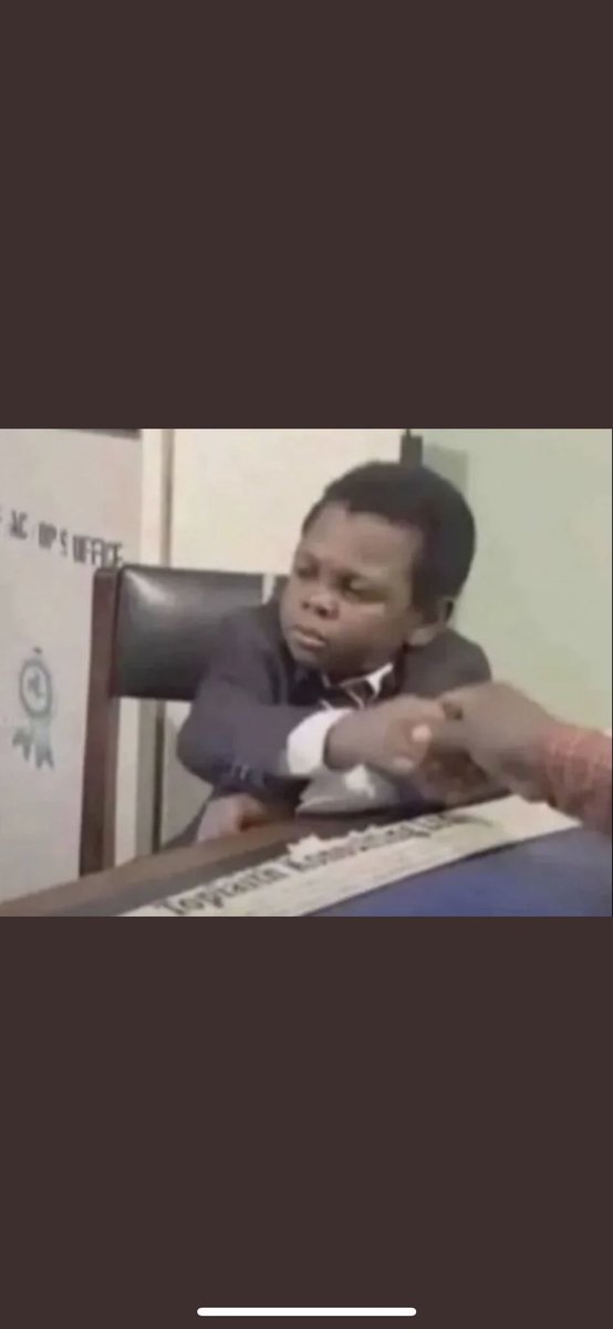 Tse 𝓫𝓸𝔂 for mankon🇨🇲 tweet media