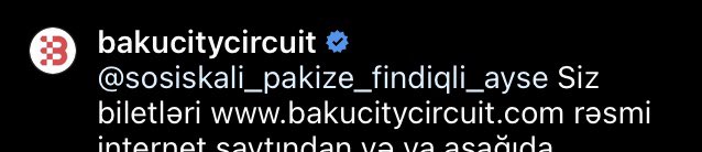 aliizeyn's tweet image. 