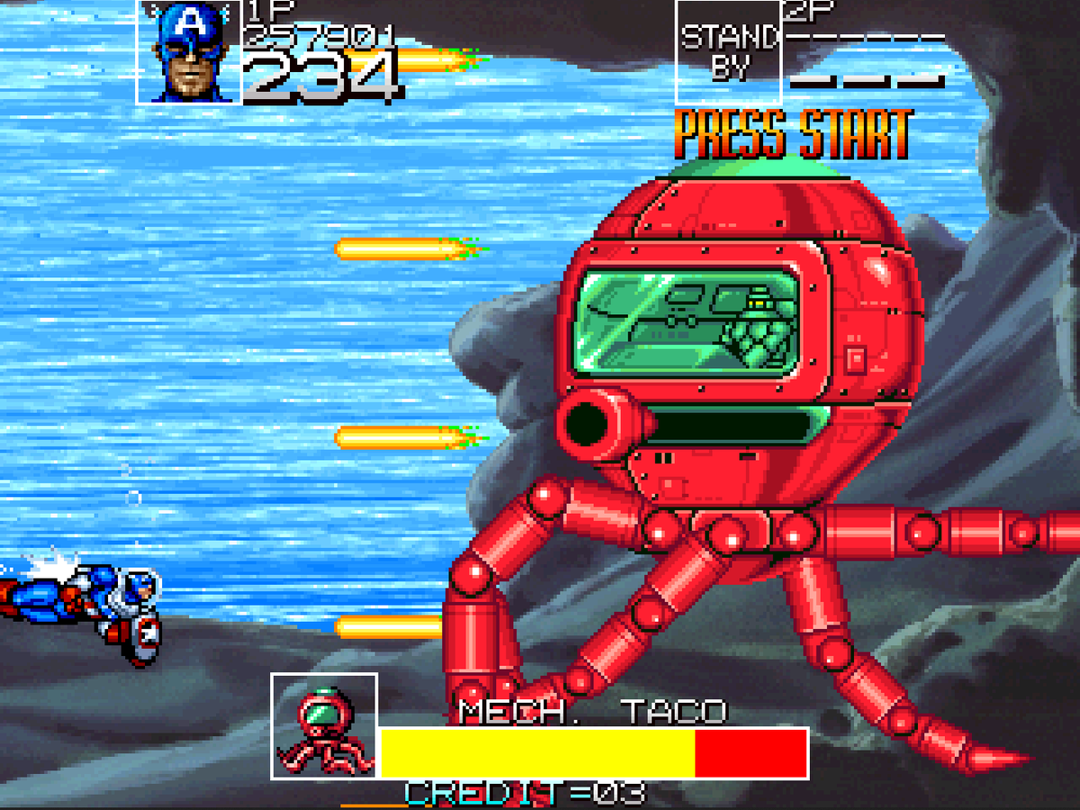 ...just Aaron tweet media