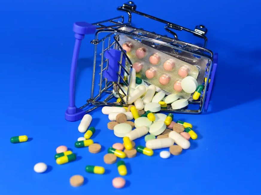 Great reporting by <a href="/AndrewE_Dunn/">Andrew Dunn</a> and <a href="/BusinessInsider/">Business Insider</a> on high-risk biotech firms using CreditRiskMonitor data and insights! rebrand.ly/ey3kklt