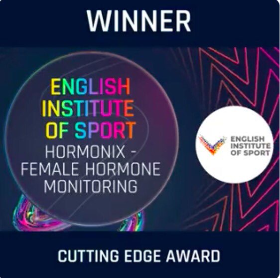 Richard Burden tweet media