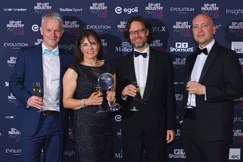 Richard Burden tweet media