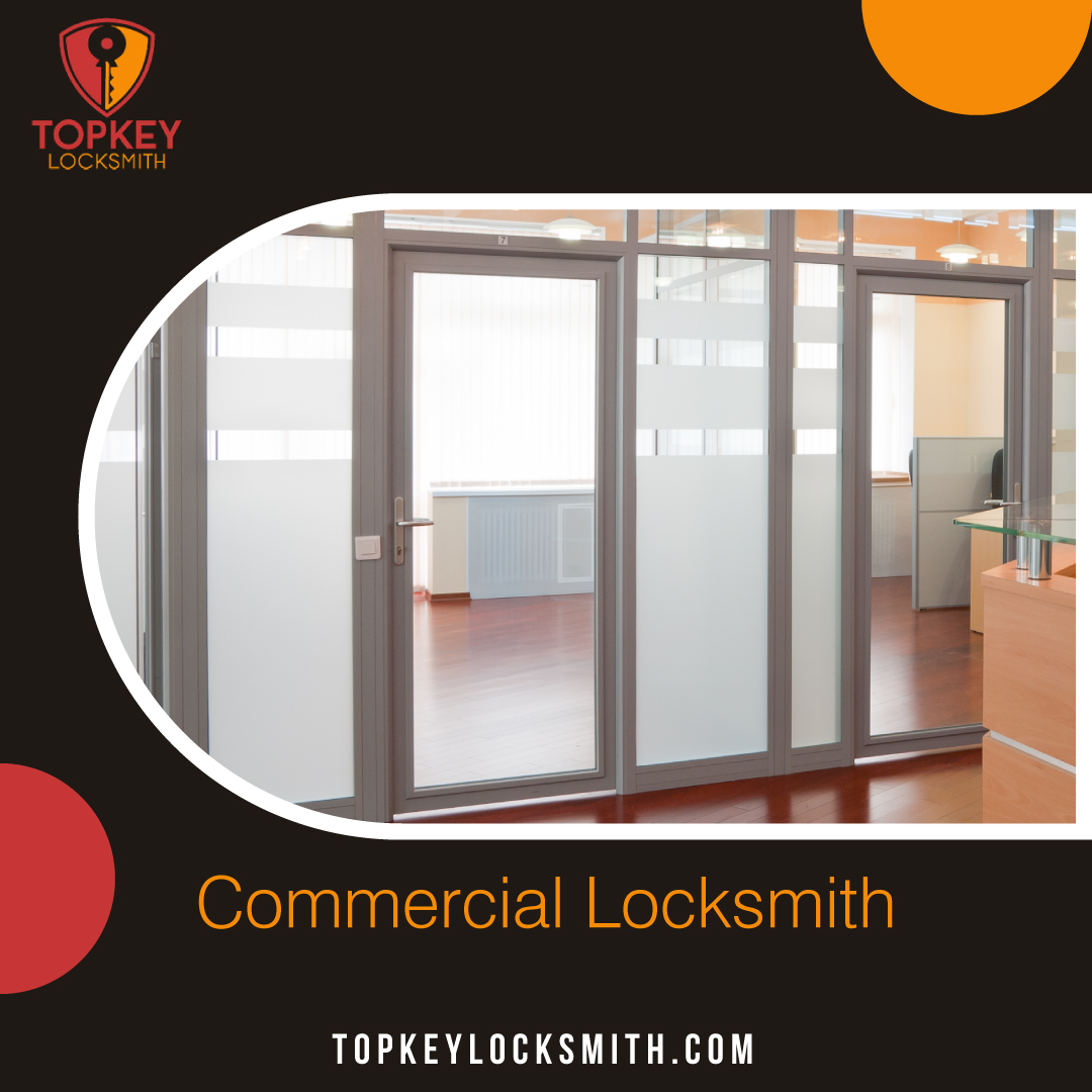 TopKeyLocksmith's tweet photo. Locked out of your Cape Coral area business? Top Key Locksmith’s expert commercial lockout technicians have instant solutions for you! https://t.co/praOjDN1yJ 239-347-2770 
.
.
#Locksmith #CapeCoralLocksmith #LocksmithCapeCoral #CommercialLocksmith https://t.co/8rAUCFN8Ci