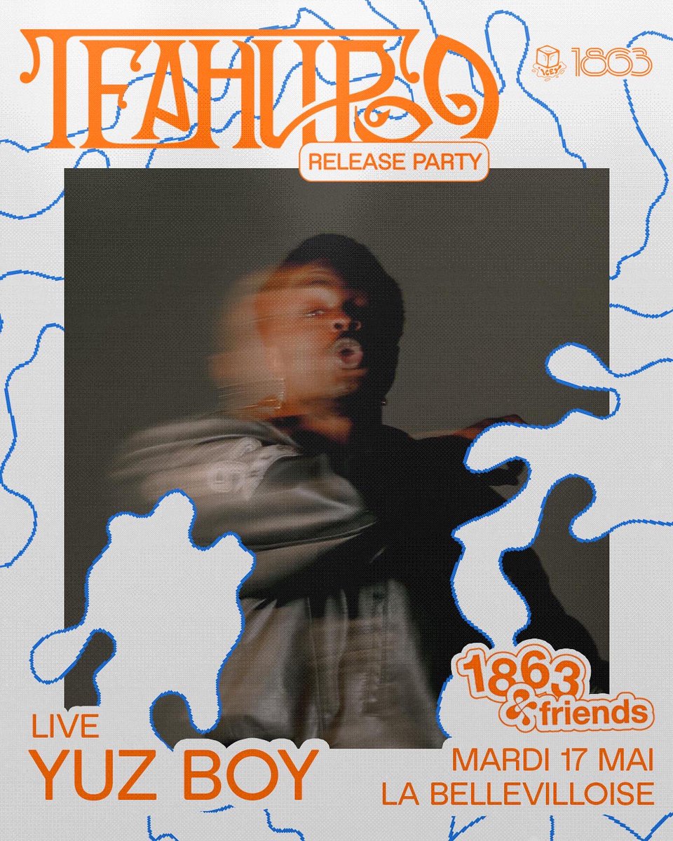 1863 (@1863fr) on Twitter photo 