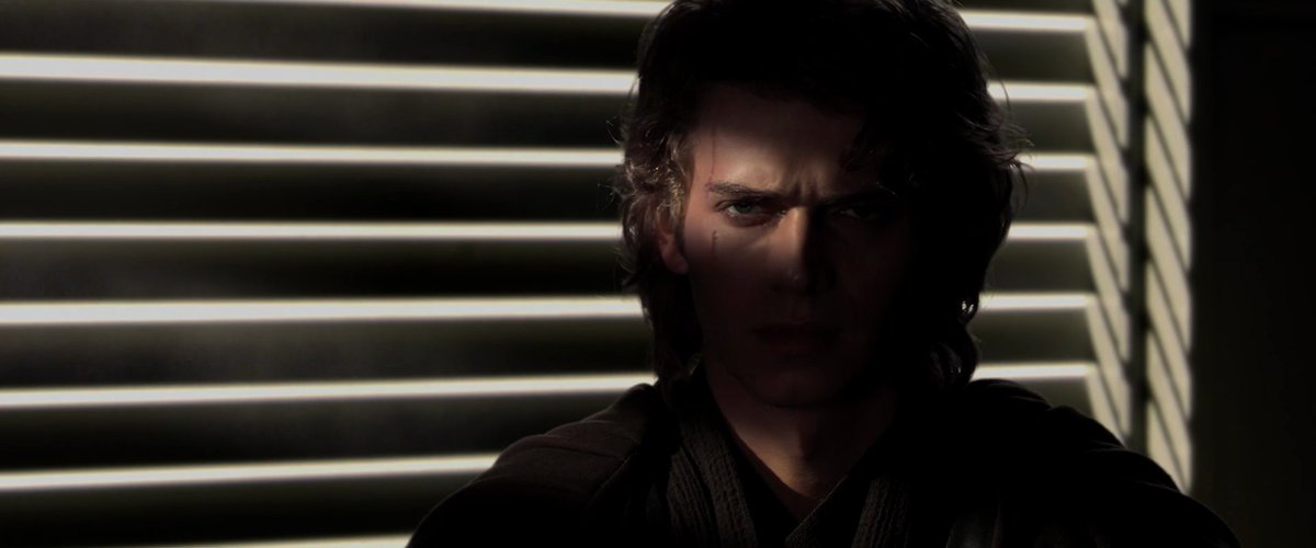 Star Wars: Revenge of the Sith - shot 626