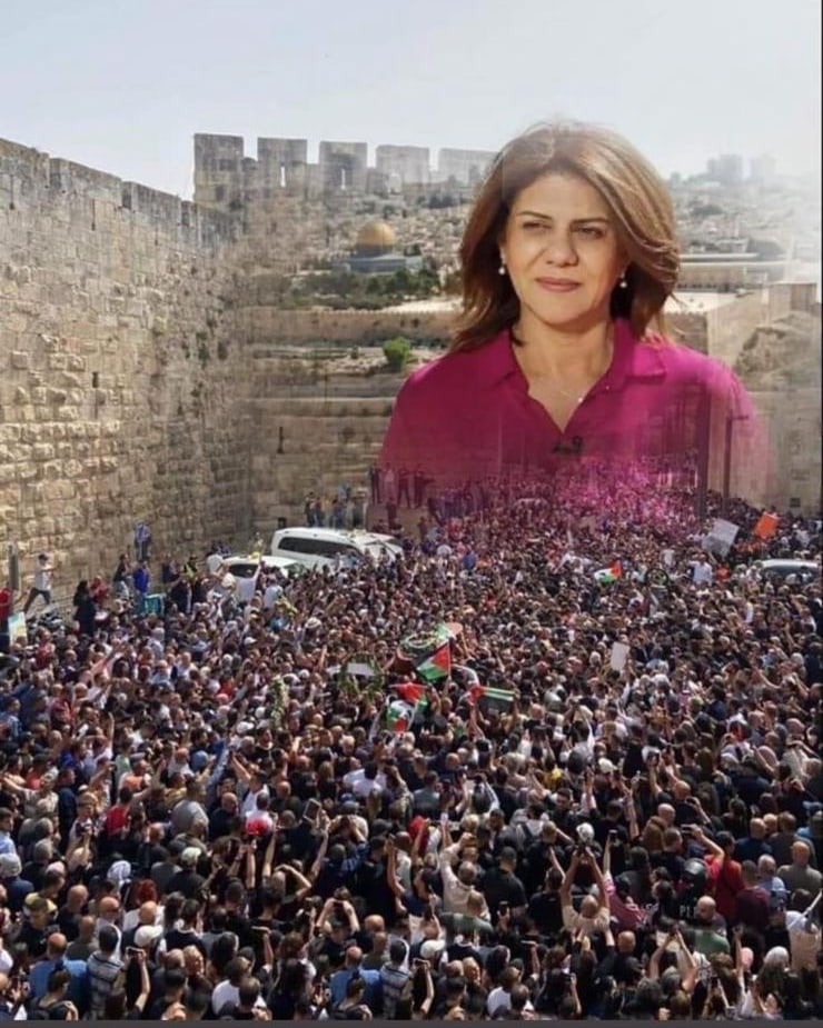 hafid derradji حفيظ دراجي tweet media