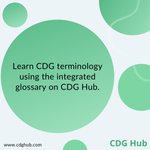 Photo by CDG Hub (@CdgHub)