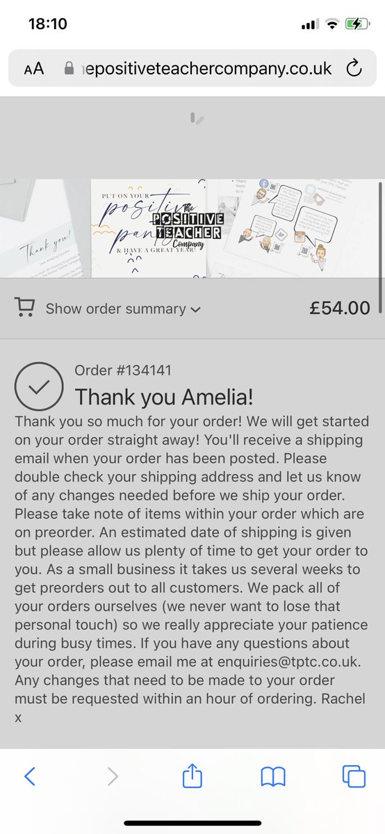 Sooo excited to get my planners for my first job!! <a href="/TPositiveTC/">Positive Teacher Co.</a>