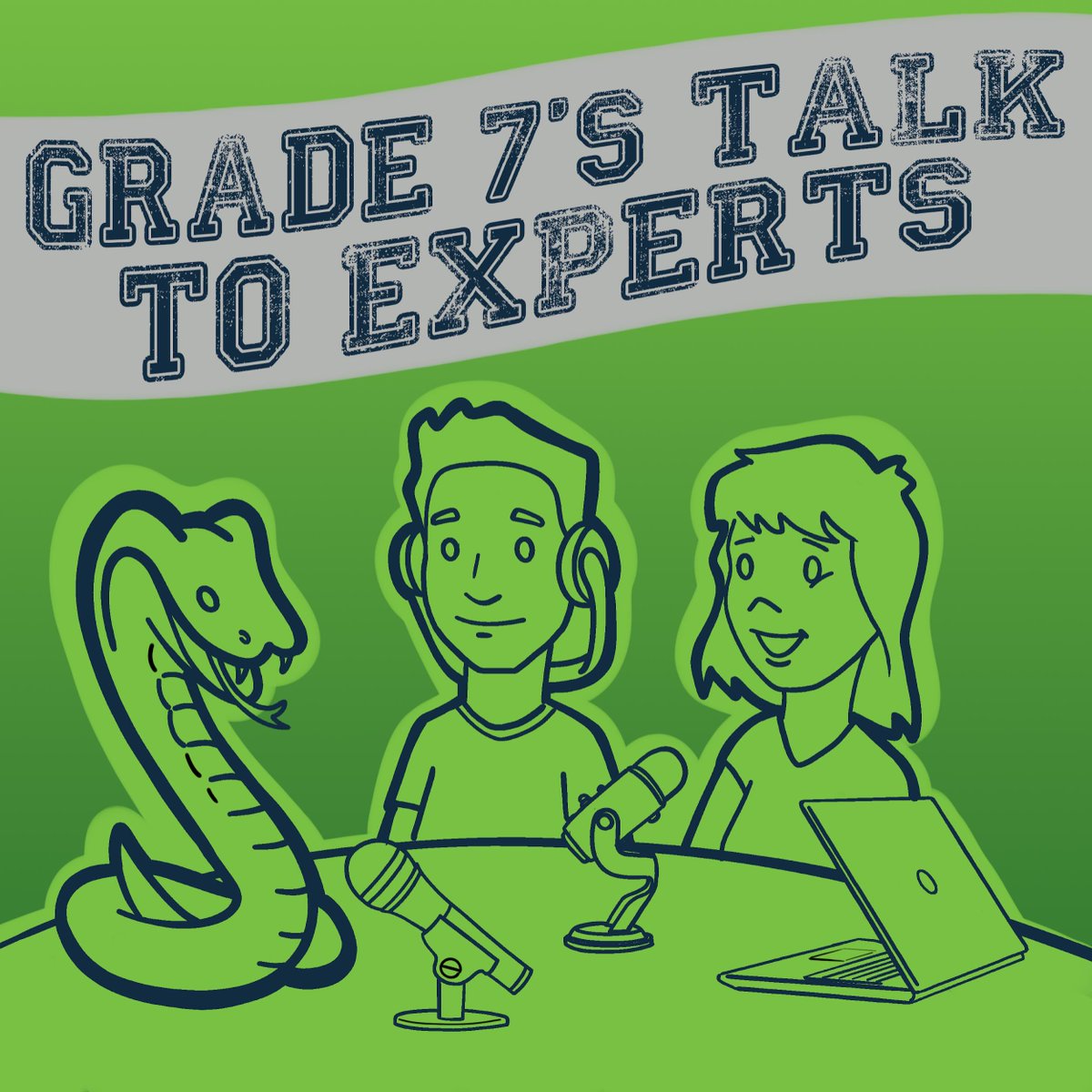 @talkingtoexperts tweet media