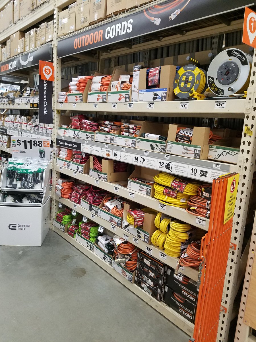 ClintonLAdams1's tweet photo. Kyler did a great job packing down these bays in d27. https://t.co/JYm0KyZeQj