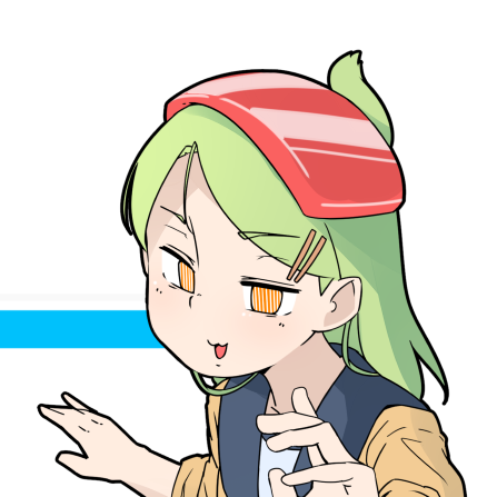 ☚ before | after ☛ 