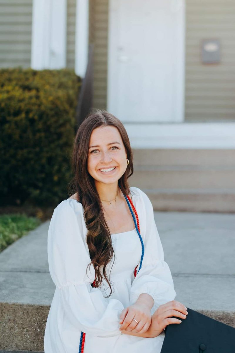 TrinityGirlsBB tweet media