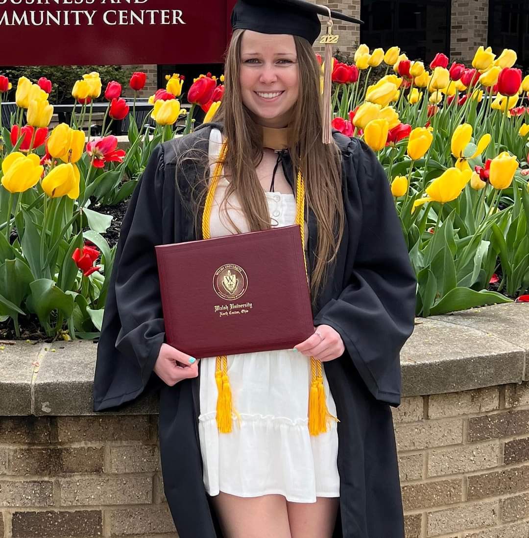 TrinityGirlsBB tweet media