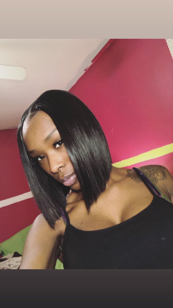 JadaaTheG's tweet photo. IM JUST SMOKING THINKING BOUT MY BITCH 💛 https://t.co/lRrCPzR9Pe