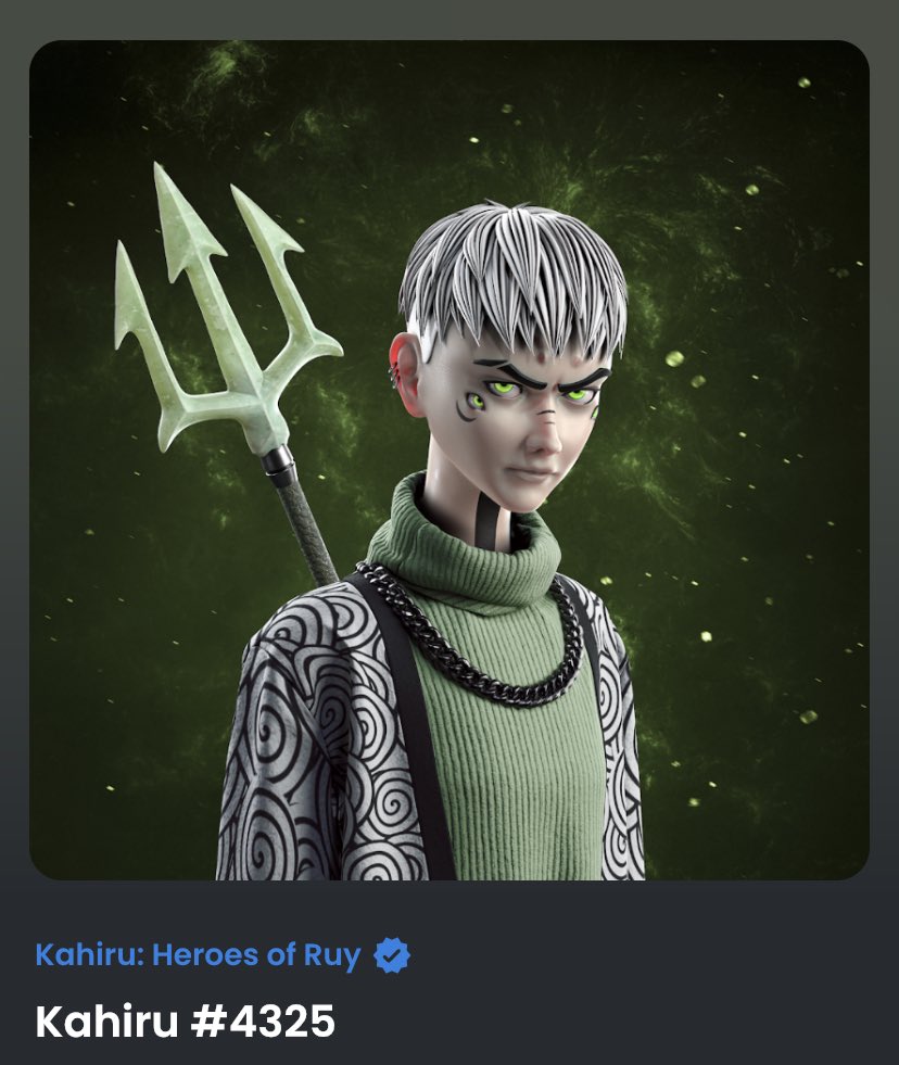 Էլեն tweet media