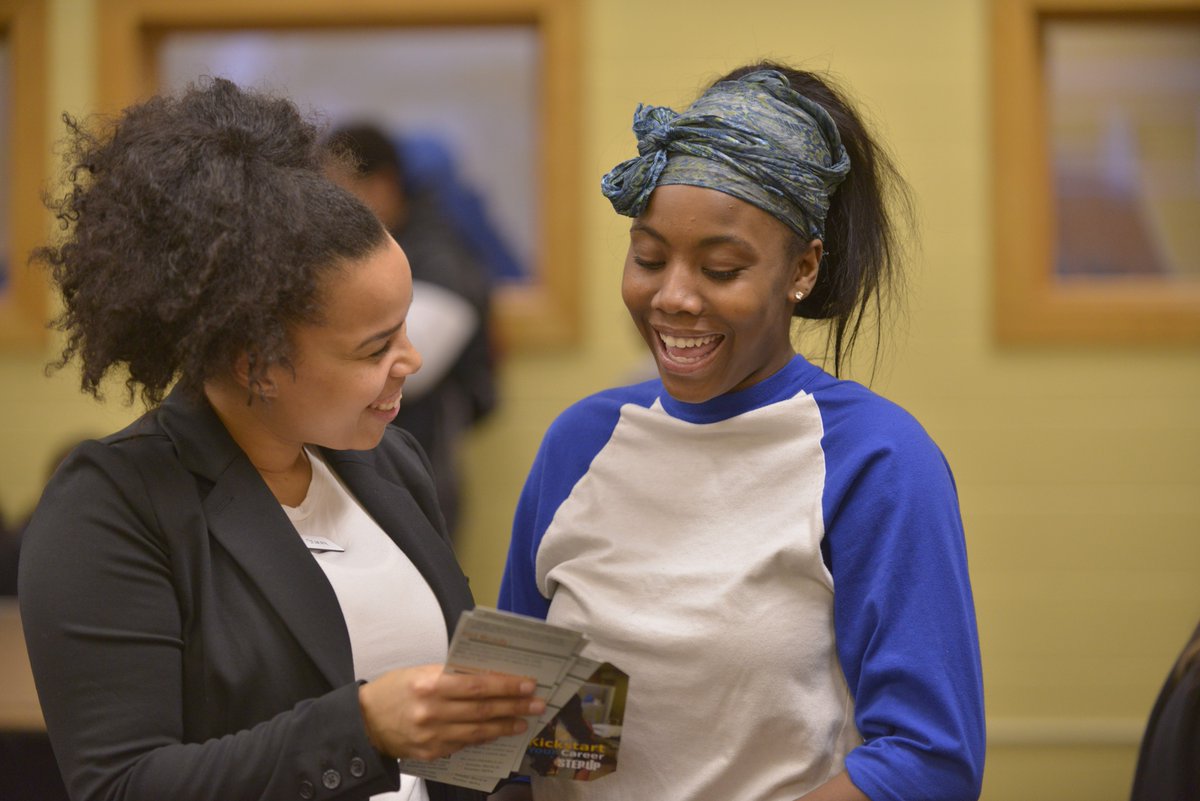 YMCAMNJOBS's tweet photo. As a key leader in Youth and Family Services, you'll join a knowledgeable and supportive team committed to ending homelessness and advancing equity in our communities. 
Learn more about our Program Executive opening here and apply today! https://t.co/Z9pFWdq8fR
#MNjob #nowhiring https://t.co/0iNWNfwSms
