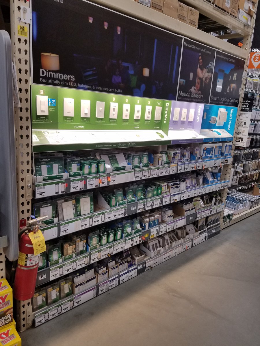 ClintonLAdams1's tweet photo. Kyler did a great job packing down these bays in d27. https://t.co/JYm0KyZeQj