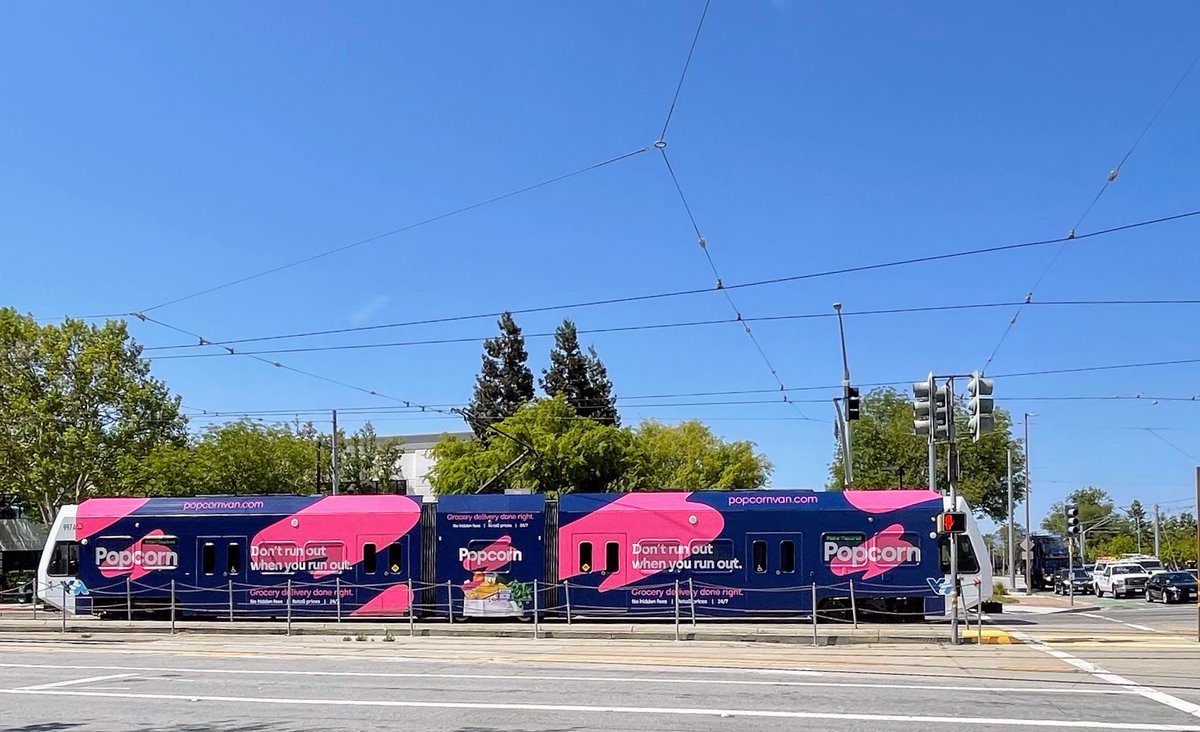 Spectrum Media Group tweet media