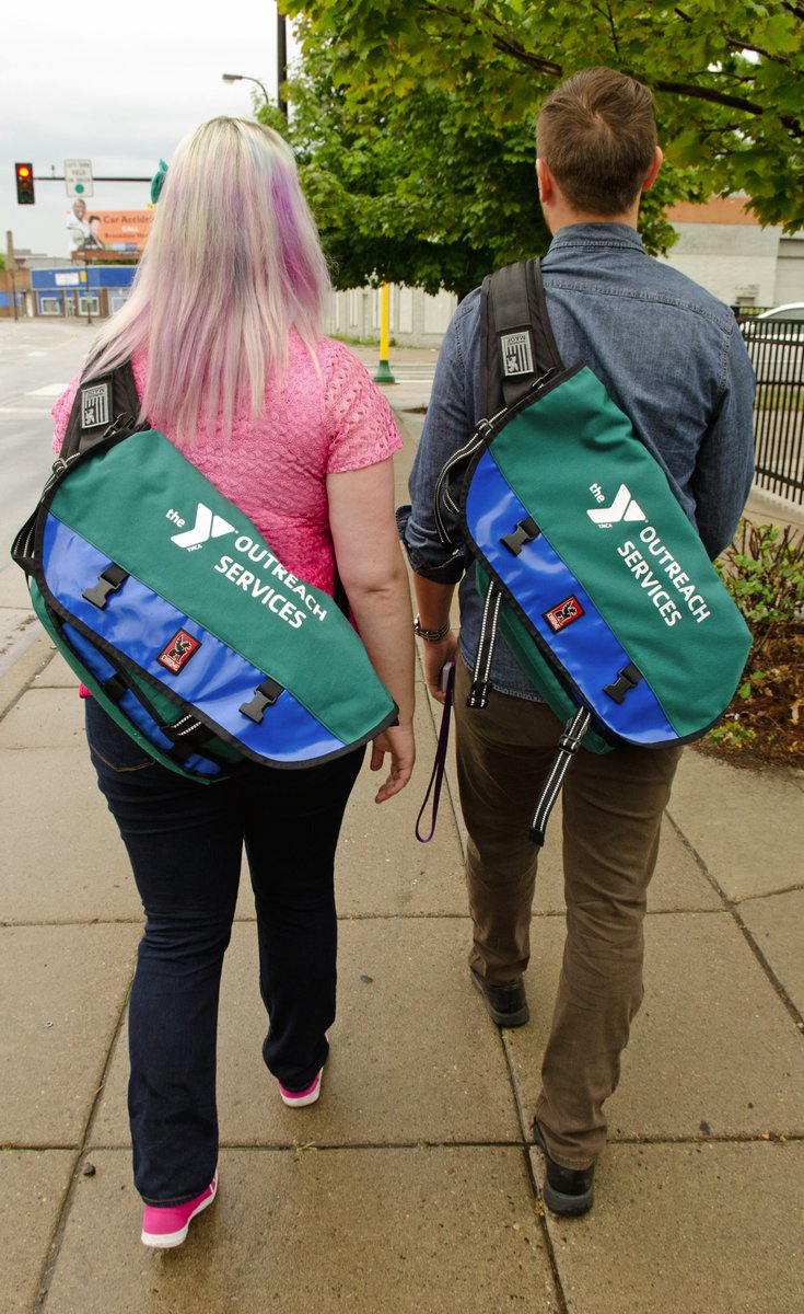 YMCAMNJOBS's tweet photo. As a key leader in Youth and Family Services, you'll join a knowledgeable and supportive team committed to ending homelessness and advancing equity in our communities. 
Learn more about our Program Executive opening here and apply today! https://t.co/Z9pFWdq8fR
#MNjob #nowhiring https://t.co/0iNWNfwSms